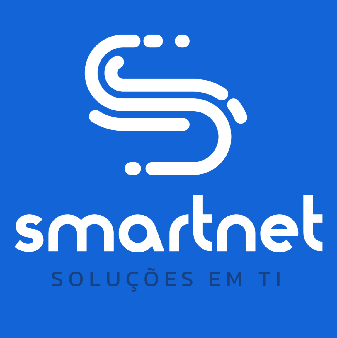 Smartnetinformatica